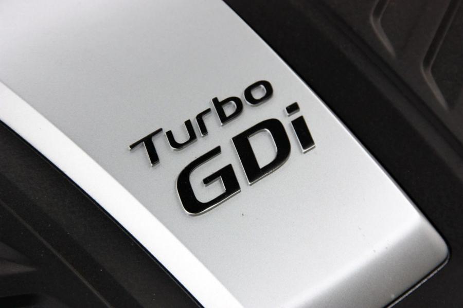  Hyundai Veloster Turbo 2012 года  (фото 149 из 244)